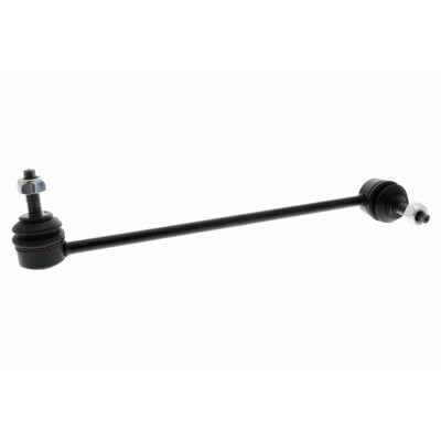 Entretoise/tige, stabilisateur