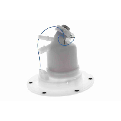 Filtre à carburant
