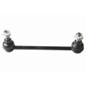 Entretoise/tige, stabilisateur