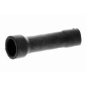 Tuyau, ventilation de carter-moteur