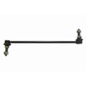Entretoise/tige, stabilisateur