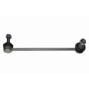 Entretoise/tige, stabilisateur