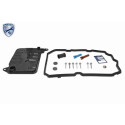 Kit pces, vidange d'huile de boîte de vitesses automatique