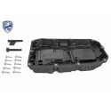 Kit pces, vidange d'huile de boîte de vitesses automatique
