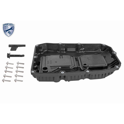 Kit pces, vidange d'huile de boîte de vitesses automatique