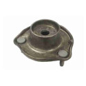 Coupelle de suspension