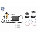 Kit pces, vidange d'huile de boîte de vitesses automatique