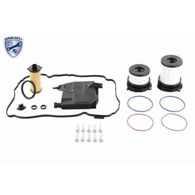 Kit pces, vidange d'huile de boîte de vitesses automatique
