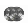Disque de frein