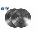 Disque de frein
