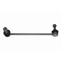 Entretoise/tige, stabilisateur