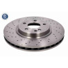 Disque de frein