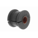 Suspension, stabilisateur