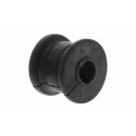 Suspension, stabilisateur