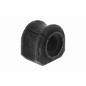 Suspension, stabilisateur