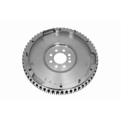 Volant moteur