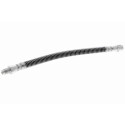 Flexible de frein