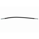 Flexible de frein