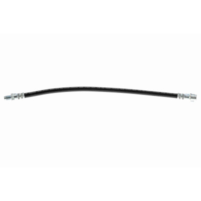 Flexible de frein