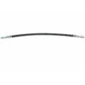 Flexible de frein