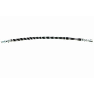 Flexible de frein