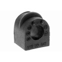 Suspension, stabilisateur