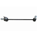 Entretoise/tige, stabilisateur