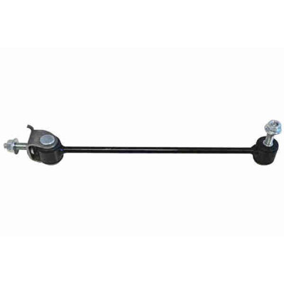 Entretoise/tige, stabilisateur