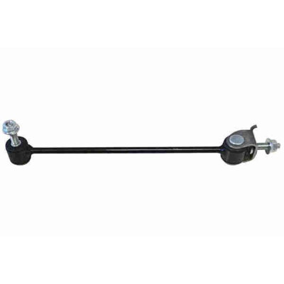 Entretoise/tige, stabilisateur