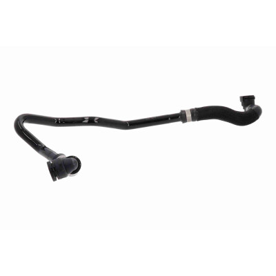 Durite de radiateur