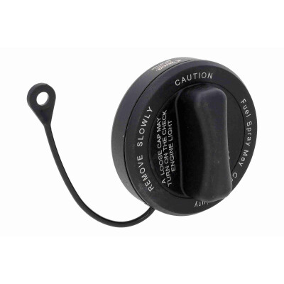 Bouchon, réservoir de carburant