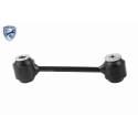 Entretoise/tige, stabilisateur