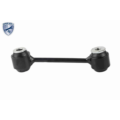 Entretoise/tige, stabilisateur