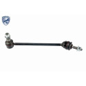 Entretoise/tige, stabilisateur