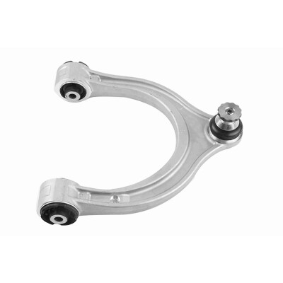 Bras de liaison, suspension de roue
