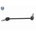 Entretoise/tige, stabilisateur