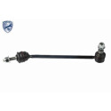 Entretoise/tige, stabilisateur