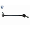 Entretoise/tige, stabilisateur