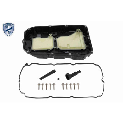 Kit pces, vidange d'huile de boîte de vitesses automatique