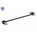 Entretoise/tige, stabilisateur