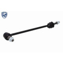 Entretoise/tige, stabilisateur