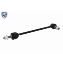 Entretoise/tige, stabilisateur