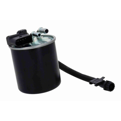 Filtre à carburant