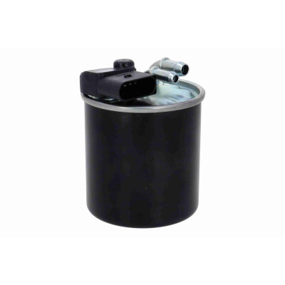 Filtre à carburant