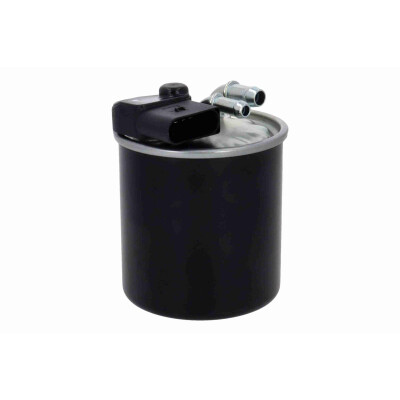 Filtre à carburant