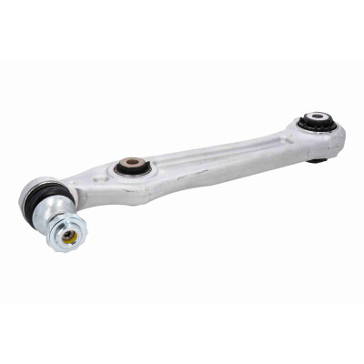 Bras de liaison, suspension de roue VAICO V30-4597