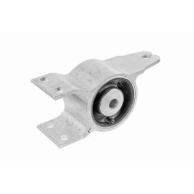 Suspension, bras de liaison