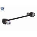 Entretoise/tige, stabilisateur