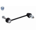 Entretoise/tige, stabilisateur