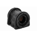 Suspension, stabilisateur